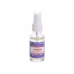Lavendel Rumsspray 30ml, Satya