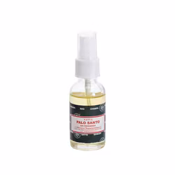 Palo Santo Rumsspray 30ml, Satya