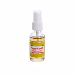 Frankincense Rumsspray 30ml, Satya