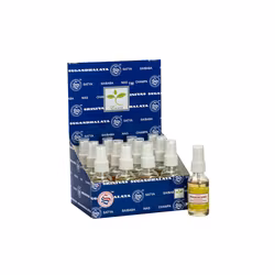 Frankincense Rumsspray 30ml, Satya