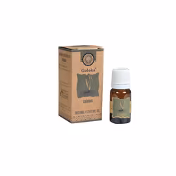 Calmus, Eterisk Olja 10ml, Goloka