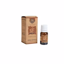 Frankincense, Eterisk Olja 10ml, Goloka