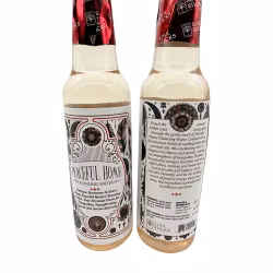 Peaceful home 221ml, Cleansing Water