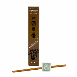 Frankincense, Rökelsestickor, Morning Star