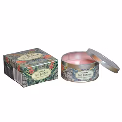 The Buddha 70g Doftljus, Goloka