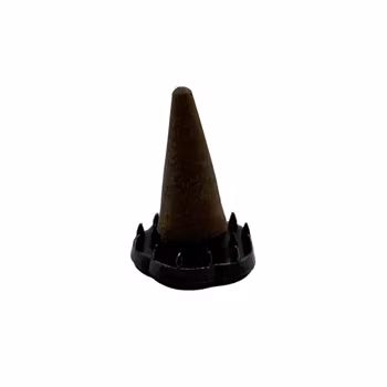 Sandalwood, Sandelträ, Rökelsekoner, Kayuragi