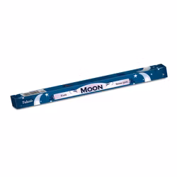 Moon, Rökelse Square, Tulasi