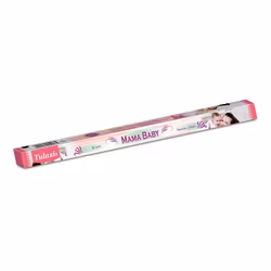 Mama & Baby, Rökelse Square, Tulasi