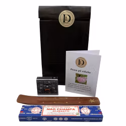 Prova på kit - Klassiker