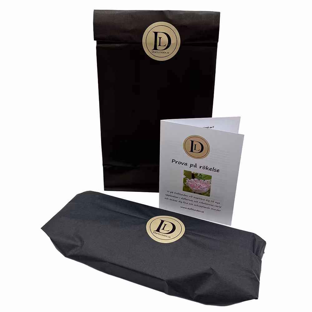 Prova på kit - Klassiker