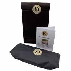 Prova på kit - Klassiker