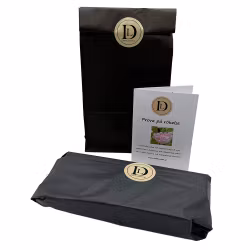 Prova på kit - Ekologisk