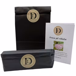 Prova på kit - Japansk premium