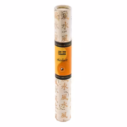 Vishet, Weisheit, Feng Shui
