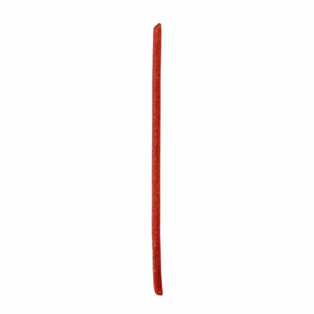 Tibetansk 15 cm Shingkham Kunkhyab Healing Herbal Incense