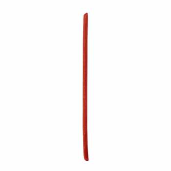 Tibetansk 15 cm Shingkham Kunkhyab Healing Herbal Incense