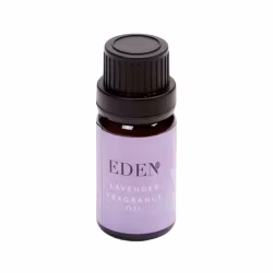 Lavendel, Doftolja 10ml, Eden