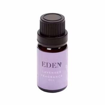 Lavendel, Doftolja 10ml, Eden
