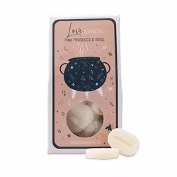 Love Potion, Vaxkakor, Celestials Magics