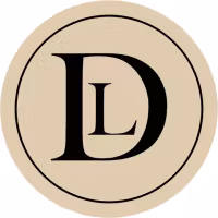Doftlunden