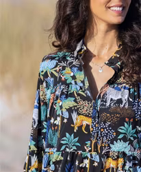 DRESS AMIMALS REA 549