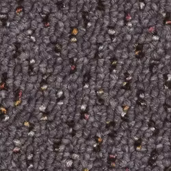 Pricken matto pyöreä Ø300cm