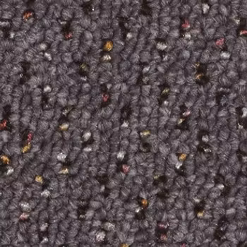 Pricken matto pyöreä Ø300cm