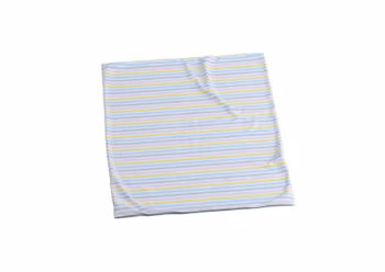 Filt Dröm Filt Dröm