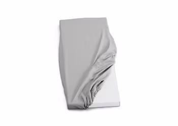 Madrassöverdrag Vila vikbar madrass