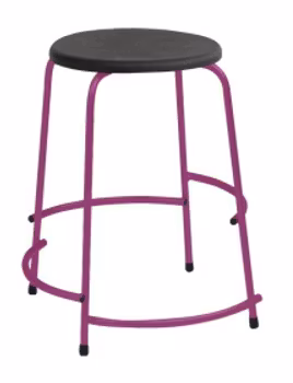 Pall Multi Pur sh 63 cm