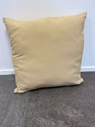 Combo tyyny 70 x 70 cm