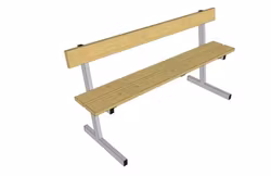 Elsa Parksoffa