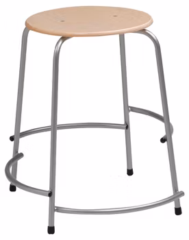 Multi-jakkara, puuistuin, IK 45 cm