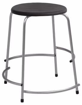 Pall Multi Pur sh 52 cm