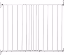 Barngrind 62,5–106,8 cm