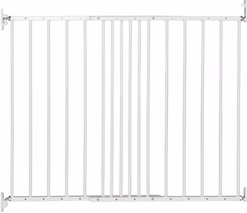 Barngrind 62,5–106,8 cm