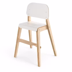 Barnstol Grow FSC D21 sh 50 cm