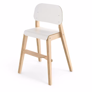 Barnstol Grow FSC D21 sh 50 cm