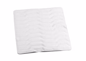 Täcke Dröm 120x150 cm