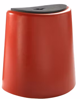 Jokum-jakkara 5 kpl:tta