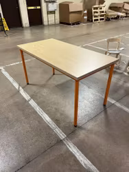 Bord 12:38 BX akustiklaminat 140x70 cm PREMIUM