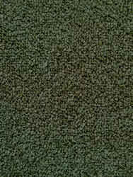 Matta Corelli rund ø 300 cm