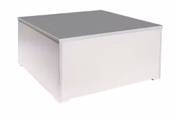 Act scenmodul fyrkant