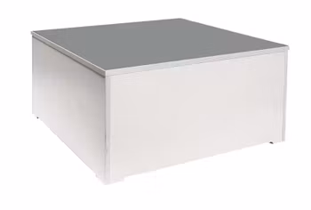 Act scenmodul fyrkant