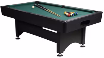 Biljardbord Harvard
