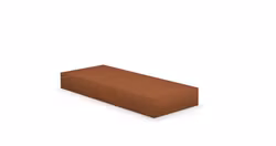 Fixa innerdyna 3 Replay, D36 H10 cm