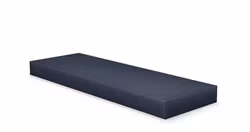 Fixa innerdyna 4 X2, D46 H10 cm