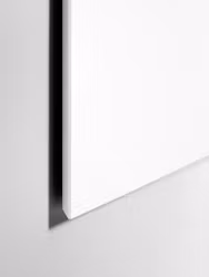 Air whiteboard 119x85