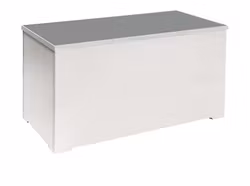 Act scenmodul rektangel