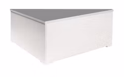 Act scenmodul trekant